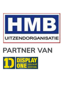 partnervan-268×300