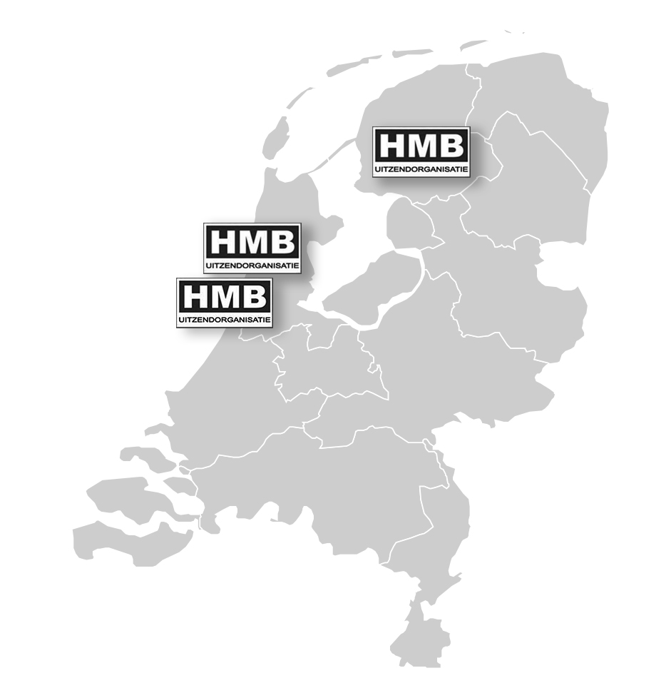 vestigingen_hf
