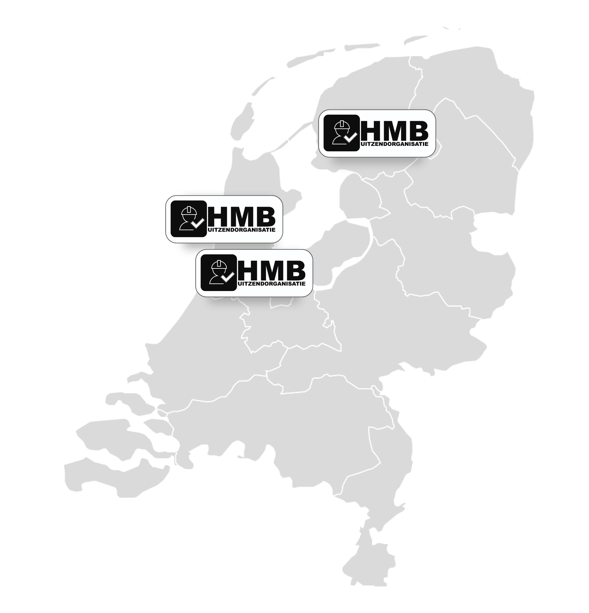 locaties2021